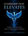 Leadership That Elevates